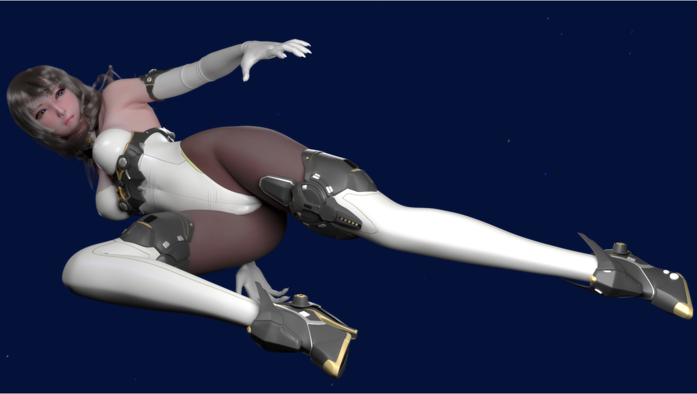 图片[1]-【3D同人/全动态】[ATD大师]11月30日新作ULTIMATE.PHI NEXT DEFEAT prologue 【300M】-嘤嘤怪之家