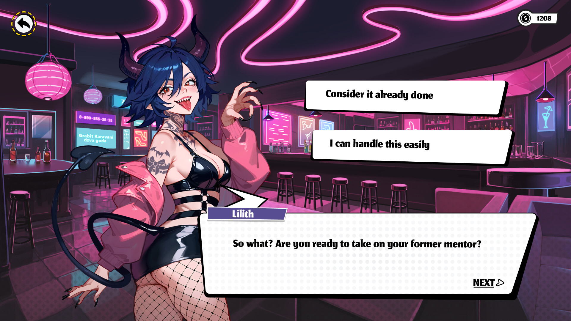 图片[2]-【SLG/中文/步兵全动态】觉醒：色欲魔骰/Awaken: Hentai Dice Build.1.53 官方中文步兵版【1.6G/更新】-嘤嘤怪之家
