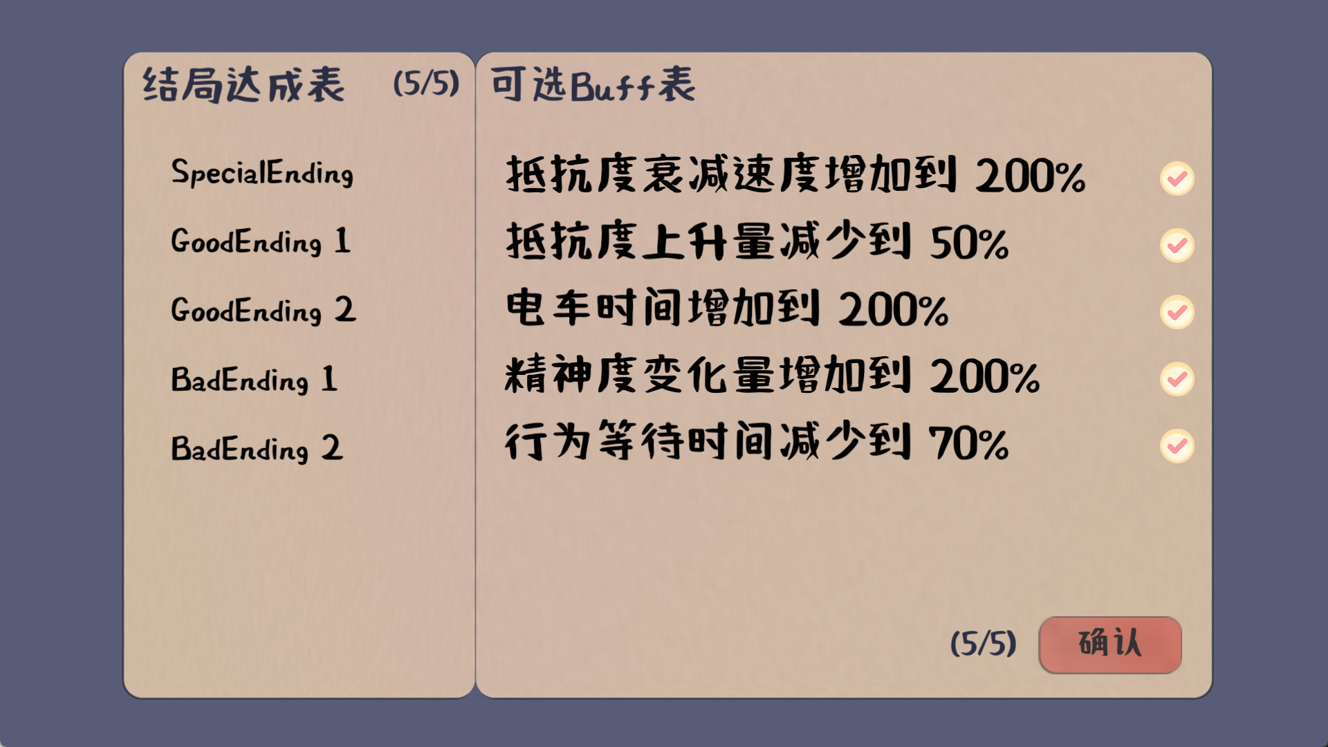 图片[4]-【日式SLG/中文/步兵】邂逅电车：始发站 V1.10 官方中文 + whyvo去码 + 全解锁存档【500M】-嘤嘤怪之家