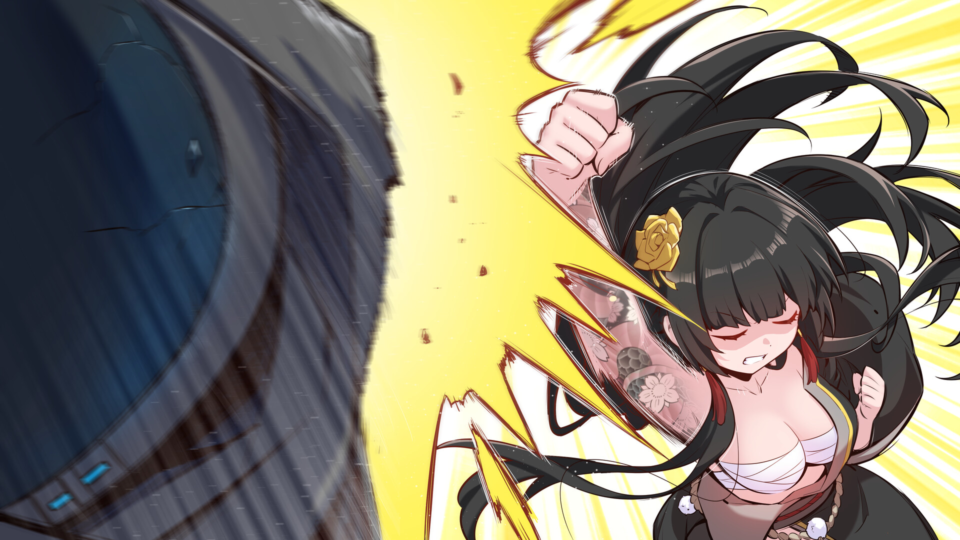 图片[7]-【互动SLG/中文/步兵全动态】欲之梦 v1.1.9 官中步兵版  【2.5G/更新】-嘤嘤怪之家