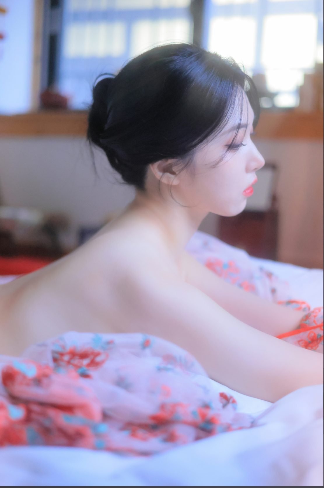 图片[2]-【COSPLAY/带视频】Lee Yeon-woo (이연우) – HEAT ♨️[148p + 12v]【7.5G】-嘤嘤怪之家