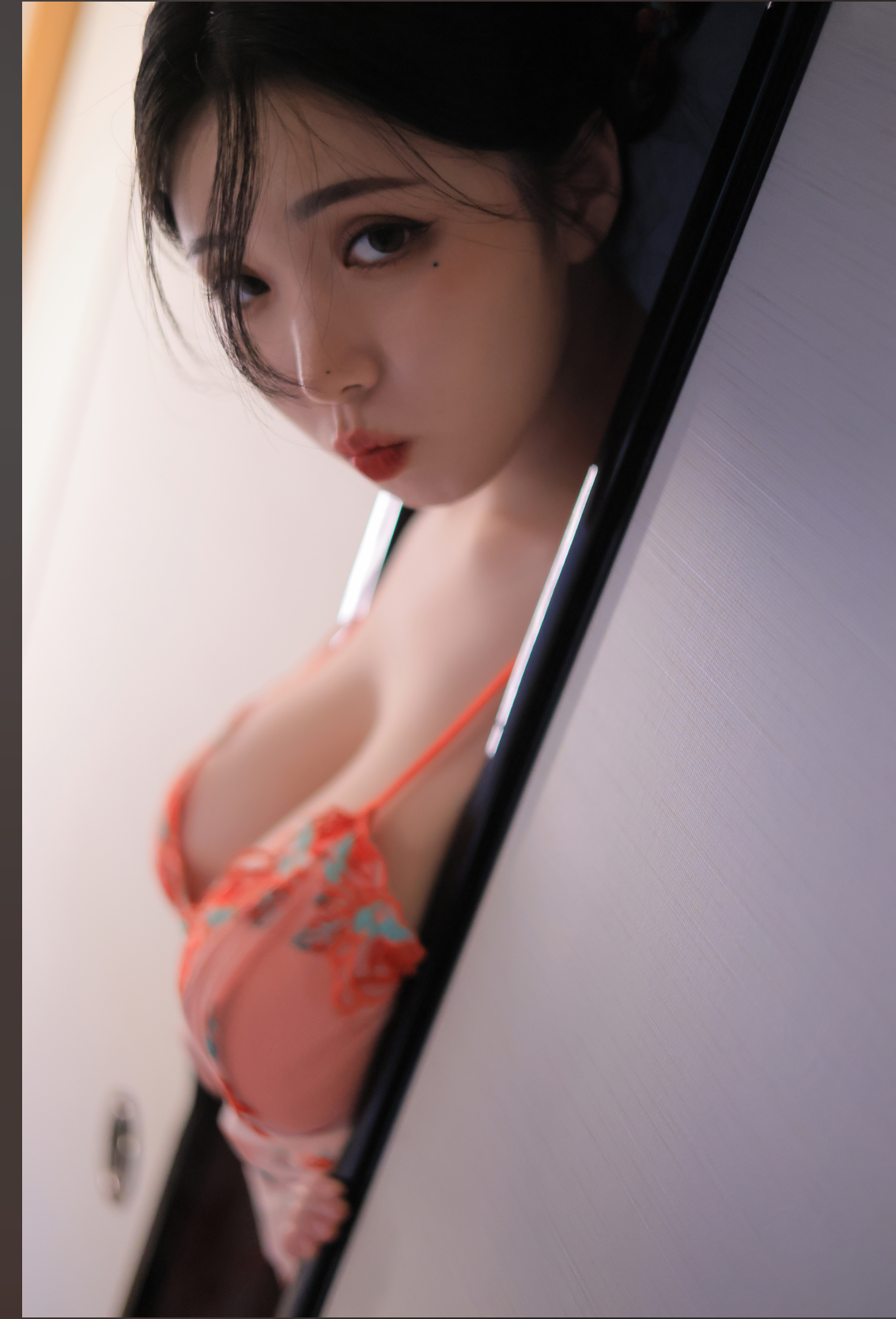 【COSPLAY/带视频】Yeon Woo (연우) – Heat [148P 12V]【7.5G】-嘤嘤怪之家