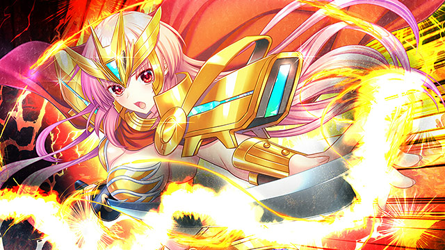 图片[3]-【大作ADV/AI汉化】霸王战姬 来梦&覇王戦姫 来夢 V1.00正式版 AI汉化版【4.2G/全CV/新作】-嘤嘤怪之家