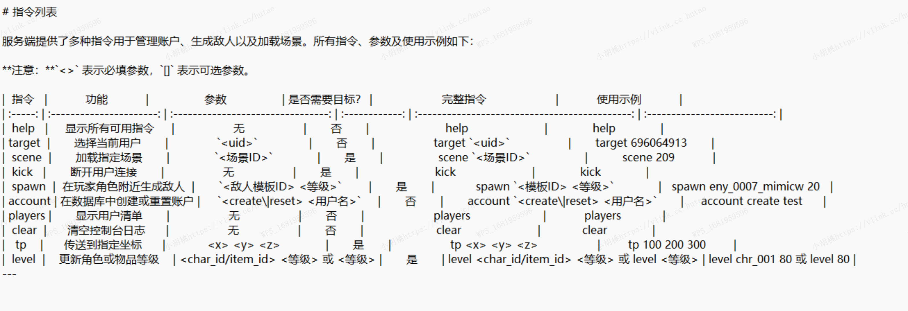 图片[4]-【二游破解/中文】明日方舟：终末地 二测单机破解版 [解压即玩/全角色/全场景]【35G/新作/全CV】-嘤嘤怪之家