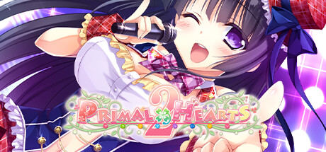 图片[7]-【大作ADV/中文/步兵】 PRIMAL×HEARTS2 STEAM官方中文版+步兵DLC整合【4.2G/新作/全CV】-嘤嘤怪之家