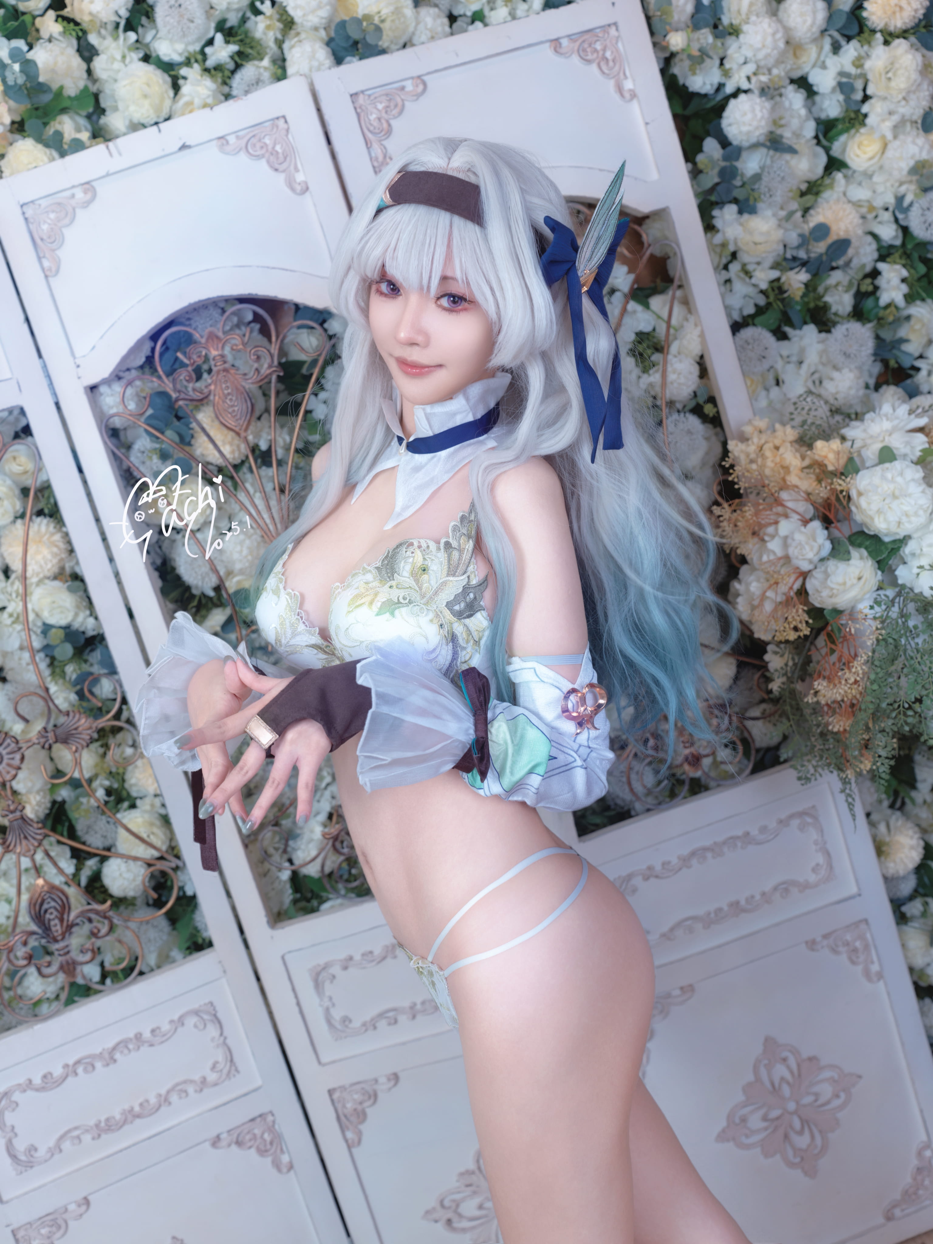 图片[4]-【COSPLAY】[Machi馬吉] cosplay作品全内容合集 [751P]【1.7G】-嘤嘤怪之家