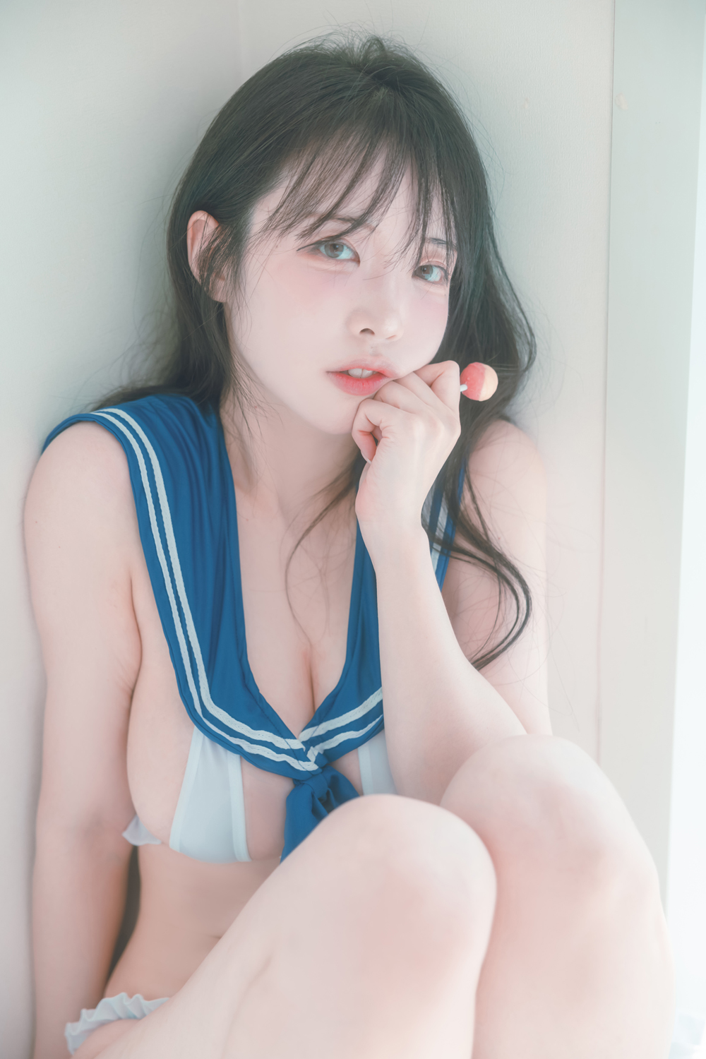 图片[2]-【写真/合集/带视频】Momo Rina モモリナ patreon赞助4套合集 [261P+10V] 【5.8G】-嘤嘤怪之家