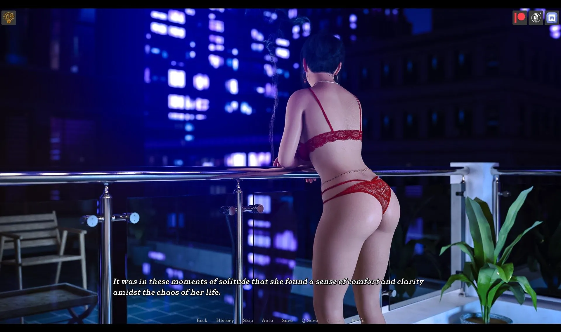 图片[3]-【欧美SLG/AI汉化/PC+安卓】欺骗的阴影 Shadows of Deception Ver1.00 AI汉化步兵版【1.6G/更新】-嘤嘤怪之家