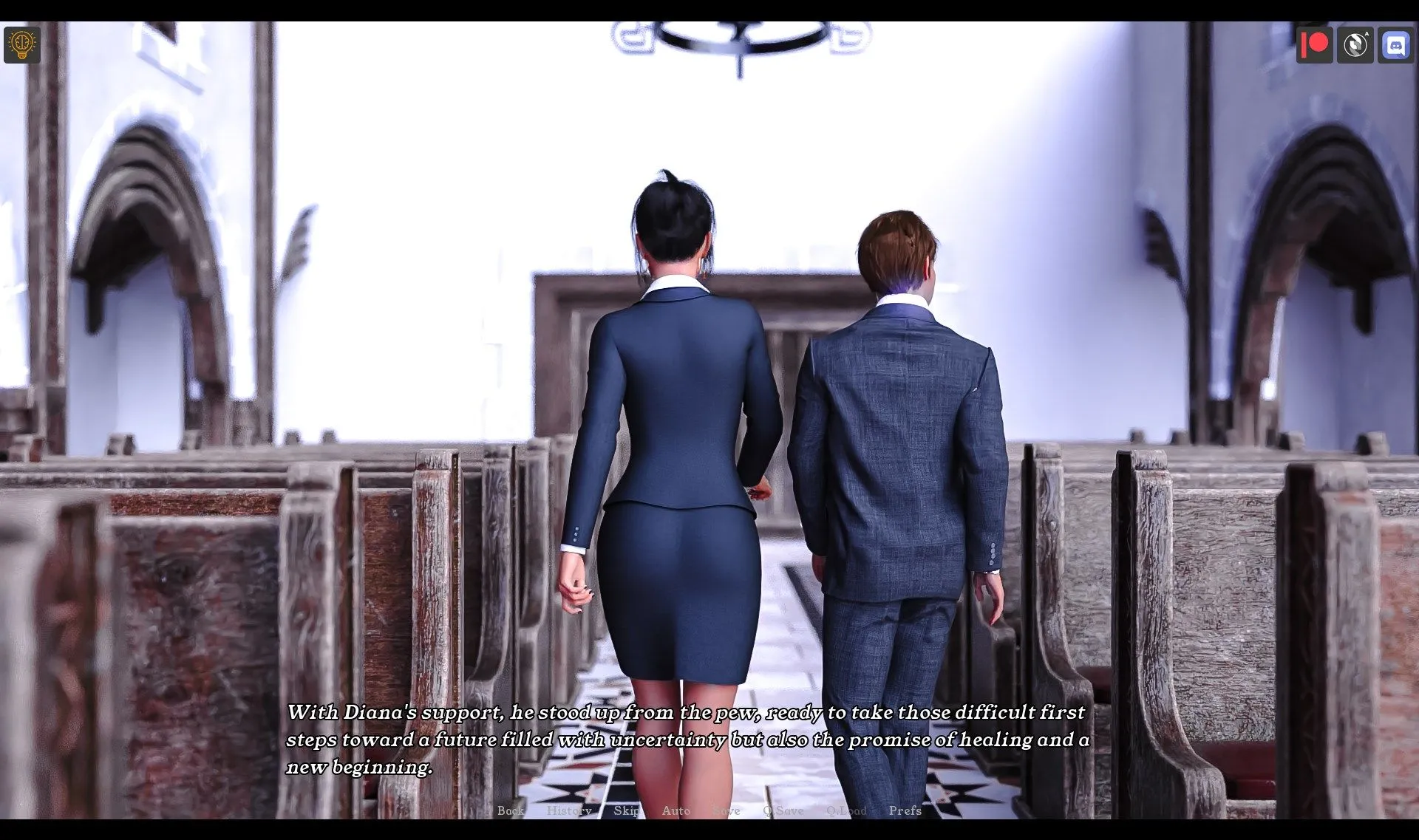 图片[4]-【欧美SLG/AI汉化/PC+安卓】欺骗的阴影 Shadows of Deception Ver1.00 AI汉化步兵版【1.6G/更新】-嘤嘤怪之家