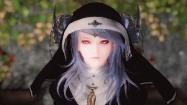 图片[5]-【老滚整合/魔改版】上古卷轴MM整合 【爱在天际】Ostim Ver1.70 3月最新中文版 [全方位整合/次时代画质/全新实验室]【320G/新作】-嘤嘤怪之家
