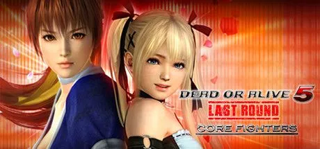 图片[2]-【大作魔改/中文整合】死或生5 最后一战 V1.10C 豪华皇帝版+上万绅士MOD整合包+存档【12G+66G/新整合】-嘤嘤怪之家