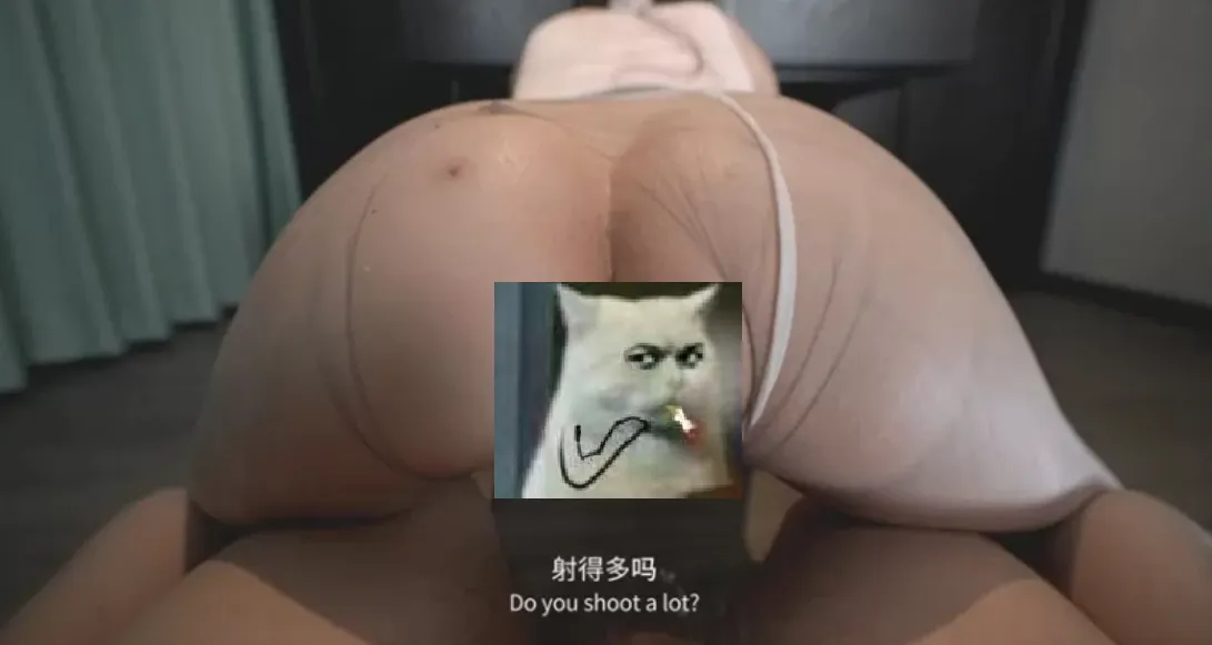 图片[3]-【COSPLAY/视频/中文字幕】桥本香菜 – 新作痴女姐姐の榨汁约会  1小时赞助版 [1V]【1G】-嘤嘤怪之家