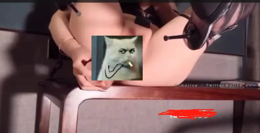 图片[2]-【写真/COS/视频/步兵】推特福利姬olive小爱：门槛+赞助内容合集 158V 剪辑版 合并6H 【2.1G】-嘤嘤怪之家