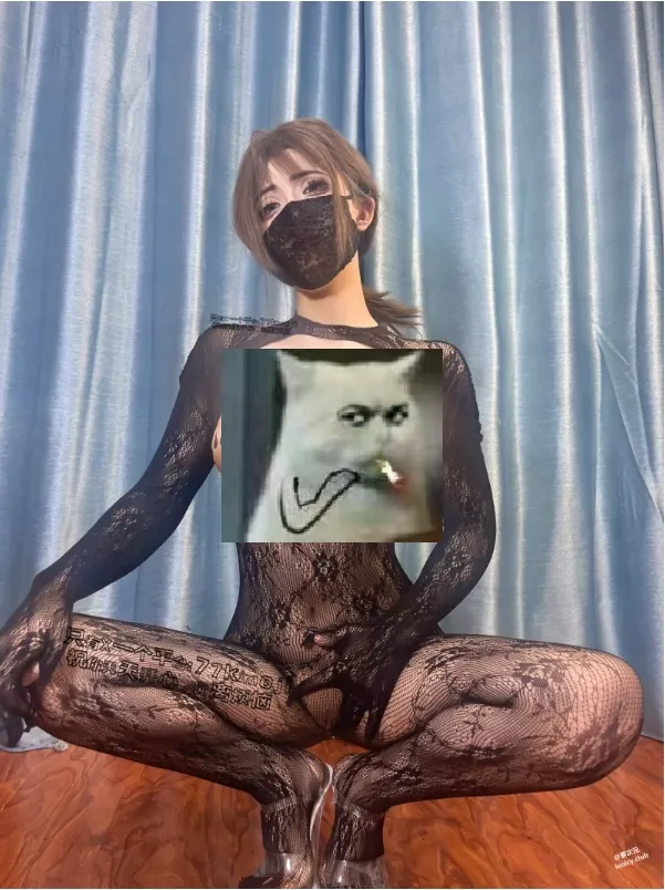 图片[1]-【COS/视频/步兵合集】抖M推特福利姬77kimoji： 生理课系列+门槛+赞助月度作品整合 [80v]【1.4G】-嘤嘤怪之家