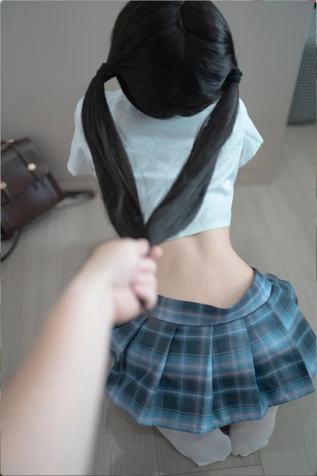 图片[6]-【COSPLAY/带视频/大合集】Bangni邦尼 – 全套28期&视频（含微密圈）[1651P 132V]【19.6G】-嘤嘤怪之家