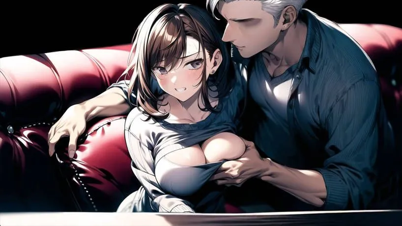 替代文字