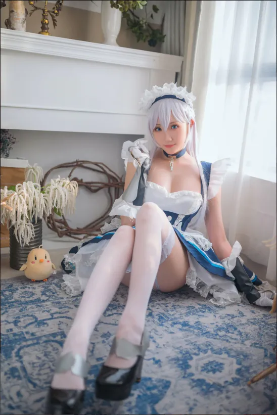 图片[7]-【COSPLAY/大合集/带视频】瓜希酱 – 全套合集101期 截止至25年6月更新[2762P]【13G】-嘤嘤怪之家