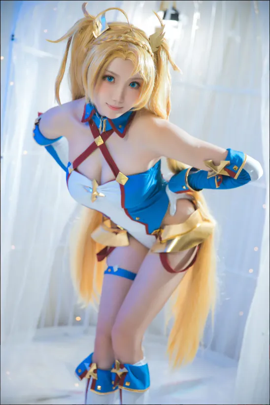 图片[5]-【COSPLAY/大合集/带视频】瓜希酱 – 全套合集101期 截止至25年6月更新[2762P]【13G】-嘤嘤怪之家