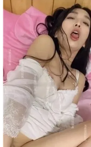 图片[3]-【COSPLAY/视频/合集/步兵】B站清纯反差UP浅老湿 大尺度自摸表演 舰长福利大合集 [302V]【5G】-嘤嘤怪之家