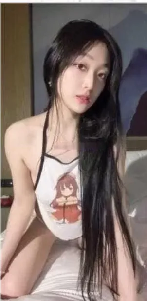 图片[1]-【COSPLAY/视频/合集/步兵】B站清纯反差UP浅老湿 大尺度自摸表演 舰长福利大合集 [302V]【5G】-嘤嘤怪之家