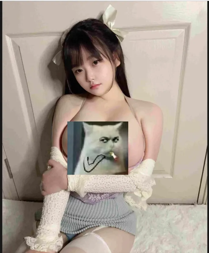 图片[3]-【COS/视频/步兵】露脸福利姬-saizneko 推特资源合集 [130P+12V] 【350M】-嘤嘤怪之家