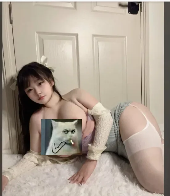图片[1]-【COS/视频/步兵】露脸福利姬-saizneko 推特资源合集 [130P+12V] 【350M】-嘤嘤怪之家