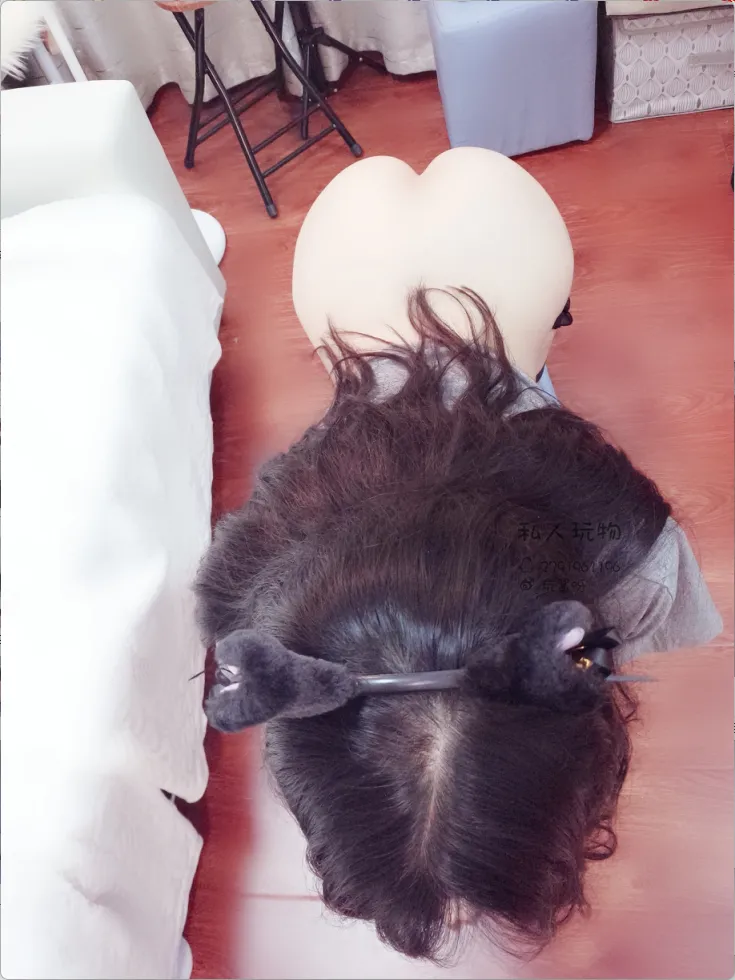 图片[2]-【COSPLAY/带视频】私人玩物福利 – 贪吃的小猫 [69P 10V]【1.3G】-嘤嘤怪之家