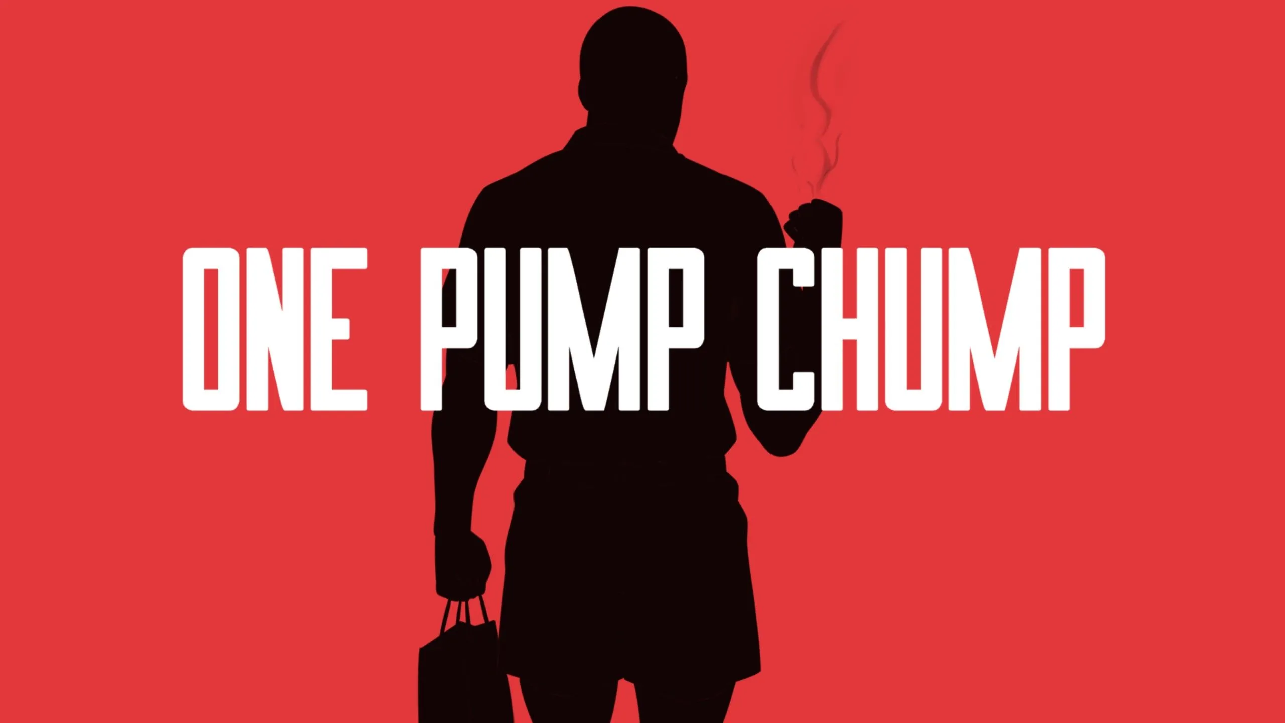 图片[1]-【SLG/中文/PC+安卓】[一拳超人同人] 一屌超人 One Pump Chump V0.20 官方中文步兵版【650M/新作】-嘤嘤怪之家