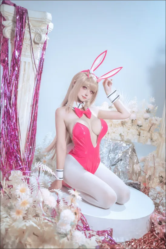 图片[9]-[COSPLAY/大合集] Seya-狮砸 – 37套合集 截止至25.07月 [435P][8G]-嘤嘤怪之家