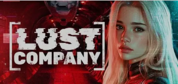 【欧美精品SLG/中文/步兵3D/新作】 欲念公司LUST Company STEAM官方中文完结版 步兵 【2.8G】