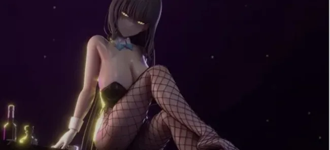 图片[1]-[2D+3D动画/步兵/小合集] [くれーぷくれーぷ] ヒロ银アニメ編 [wink]  [2.8G/CV]-嘤嘤怪之家