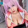 图片[1]-[COSPLAY/视频/美颜版]FYS-031 波奇酱 全程美颜滤镜版 [1V] [1.4G]-嘤嘤怪之家