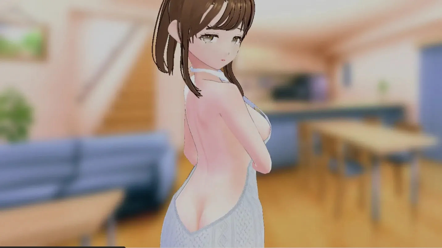 图片[1]-[RPG/AI汉化] 绫夫妇与部长的晚酌日记～以妻为肴 綾夫婦と部長の晩酌日記～妻を肴に～AI汉化版 [1G/新作/CV]-嘤嘤怪之家