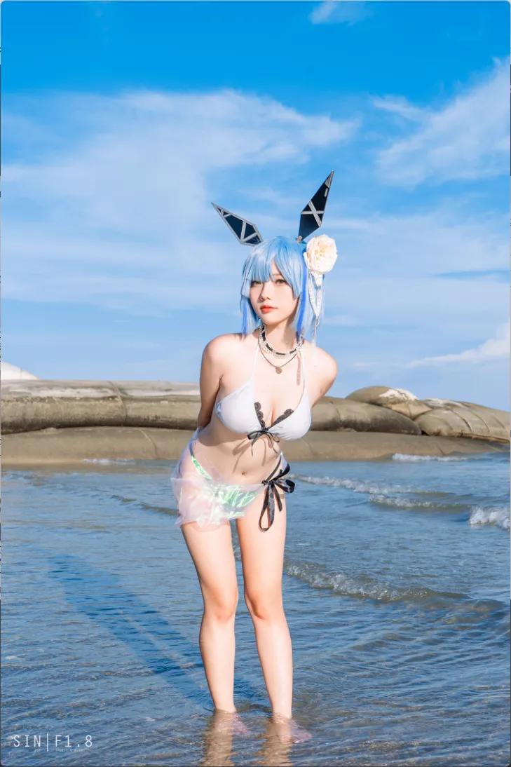 图片[2]-[COSPLAY/大合集] Messie Huang – 合集39期 8月更新[1384P][6.4G]-嘤嘤怪之家