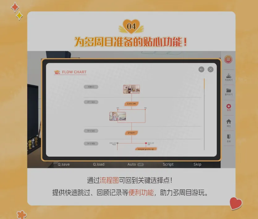 图片[7]-[日式SLG/中文/步兵] [AFTERTIME.INC, Bigtail Village] 大学助教生活 v1.04_s 官方中文步兵版[600M/新作/全CV]-嘤嘤怪之家