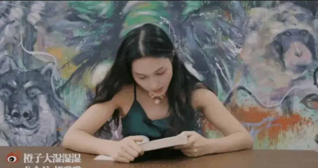 图片[5]-[视频/合集/步兵] 橙子大湿系列作品：极品美女带着跳蛋阅读系列：第12346季45大合集 [16G]-嘤嘤怪之家