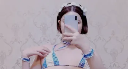 [视频/合集/步兵] 推特杭州超好身材福利姬：HZmeishaonv 9月付费大尺度户外资源 [440P 2V] [3.8G]-嘤嘤怪之家