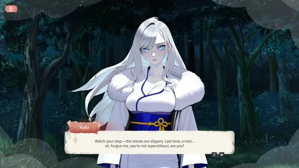 图片[4]-[经营SLG/中文/3D步兵] 魔物娘温泉 Monster Girls Onsen STEAM官方中文步兵版 [450M/新作]-嘤嘤怪之家