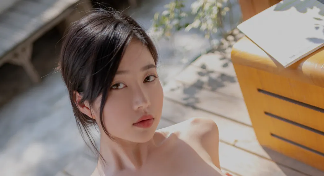 [COSPLAY/小合集] [年年] 圣墟+夏日物语+琳妮特 [161P] [1.2g]-嘤嘤怪之家