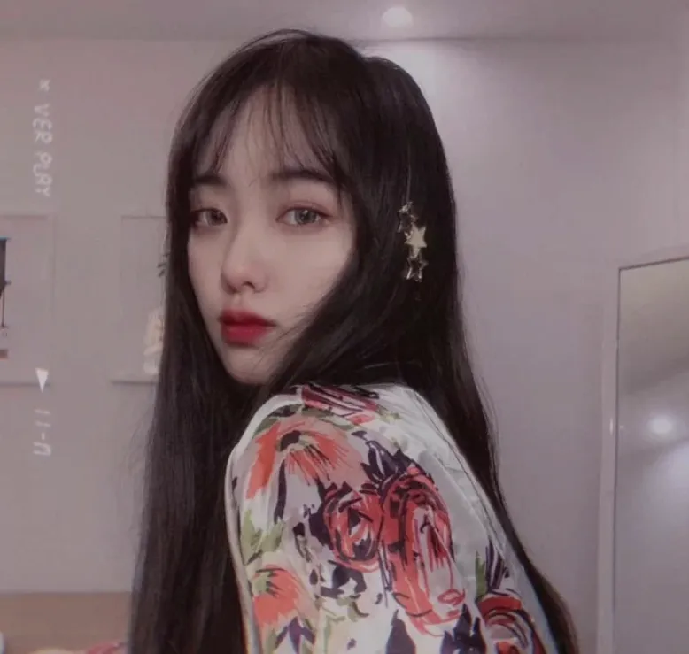 [视频/合集/步兵] 推特爆料系列：长春李婷泄密资源流出 [11V] [1.7G]-嘤嘤怪之家