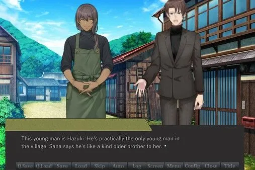 [京品ADV/忠闻]侦探新华：诅宙地驱磨诗 银界探偵アラカ 官忠步兵版+存档 [FM/百度/1.5G]