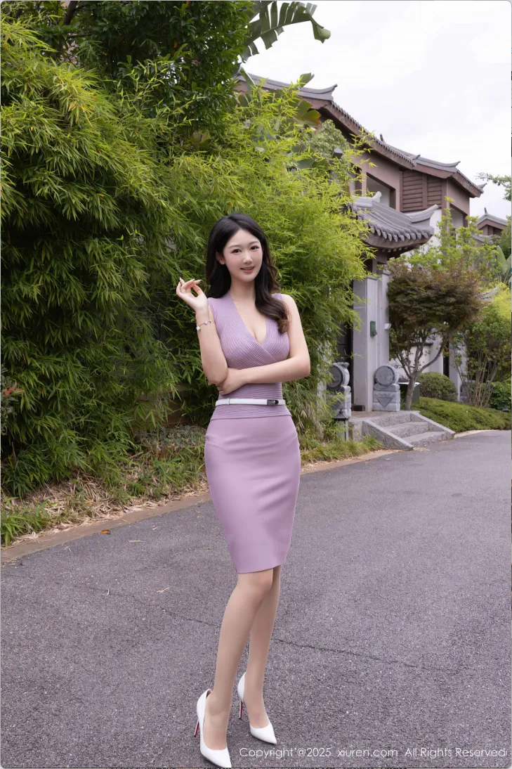 [写真/合集] 唐安琪 – 全套秀人网合集10.14更新6套[478P] [5.2G]-嘤嘤怪之家