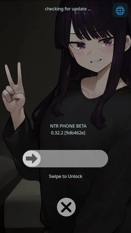 [SLG/中文/步兵/NTR] NTR电话/NTR Phone Ver0.32.2 官方中文步兵版 [200M/更新]-嘤嘤怪之家