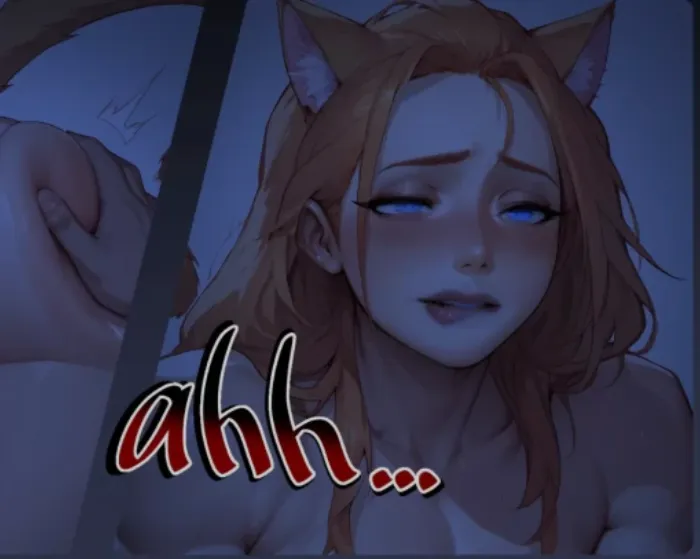 [调教SLG/AI汉化/PC+安卓] 我的A级魔女My A-rank Witch Ver0.50 AI汉化步兵版 [2.5G]-嘤嘤怪之家