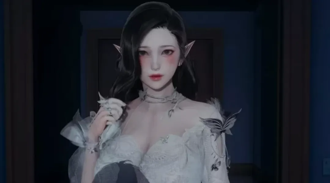 图片[6]-[RPG/中文/PC+安卓] 降临战纪 Befall Saga Ver0.9.14重置 官方中文破解作弊版 [20G/更新/CV]-嘤嘤怪之家