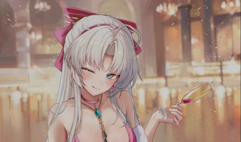 图片[4]-[2D动画/合集/步兵] P站画师：儒宅 作品 25.7.6 至 25.11.1 37部合集步兵版 [5G/全CV]-嘤嘤怪之家