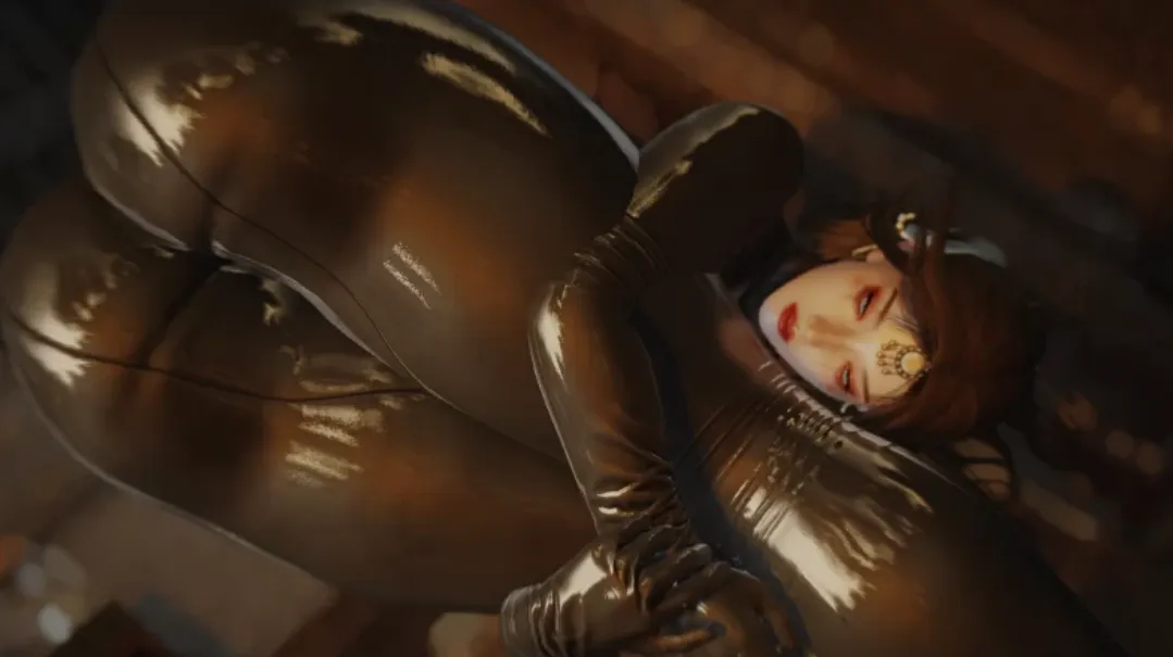 图片[2]-[老滚魔改/完整版] 上古卷轴5 绝伦魔改V6 究极整合完整版 11月更新 [顶级美化/超强实验室/0闪退/完美兼容][90G/更新]-嘤嘤怪之家