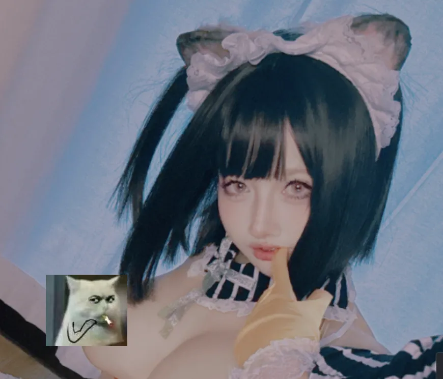 [COSLAY] Okita Rinka (沖田凜花Rinka) -Tiger Girlfriend [77p] [600M]-嘤嘤怪之家