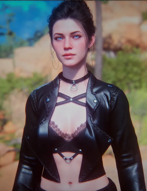 图片[15]-[3A大作RPG/绅士魔改版] 博德之门3 wei师爷魔改MOD整合 至上真神之怒 600+精品MOD整合版[带绅士实验室] [110+40G]-嘤嘤怪之家