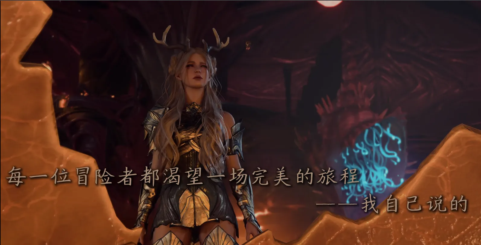 图片[2]-[3A大作RPG/绅士魔改版] 博德之门3 wei师爷魔改MOD整合 至上真神之怒 600+精品MOD整合版[带绅士实验室] [110+40G]-嘤嘤怪之家